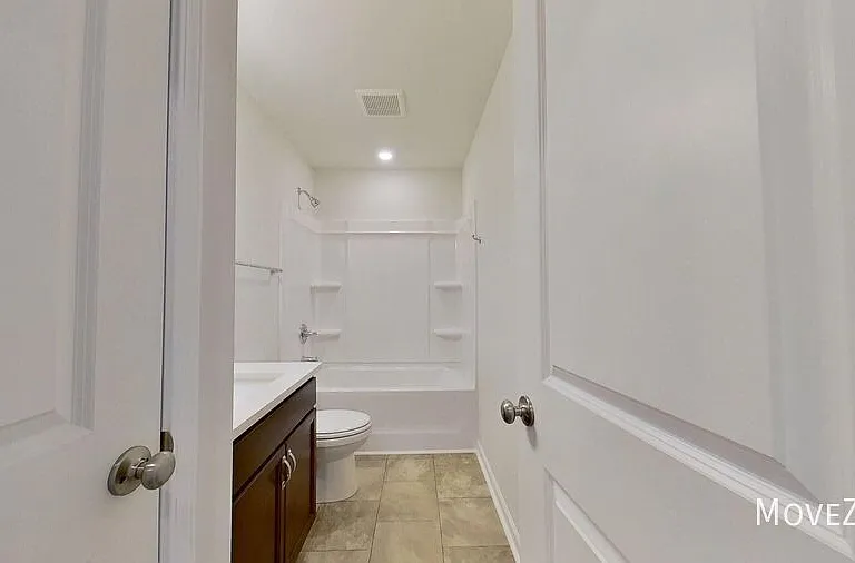 5014 Fallmeade Rd — Photo 40