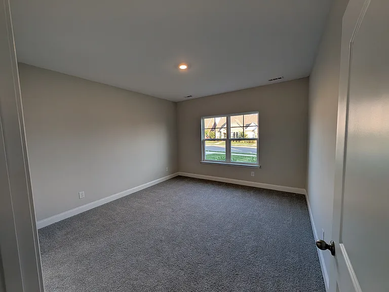250 Cloverbrook Way — Photo 28