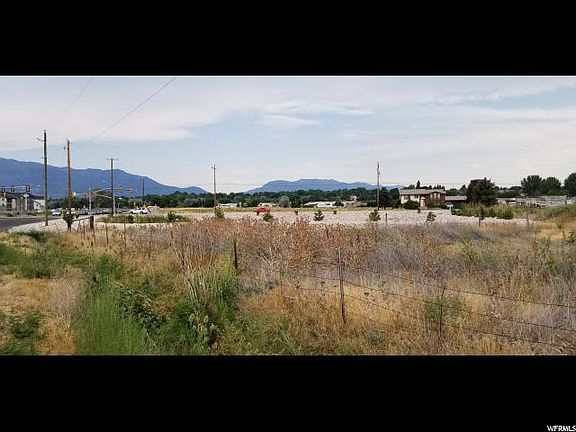 3rd image of 3613 S Midland Dr