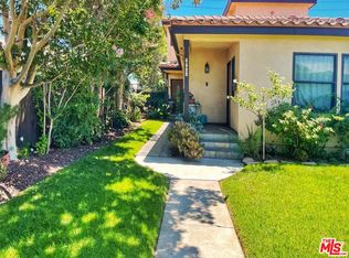 5764 W 85th Pl, Los Angeles, CA 90045