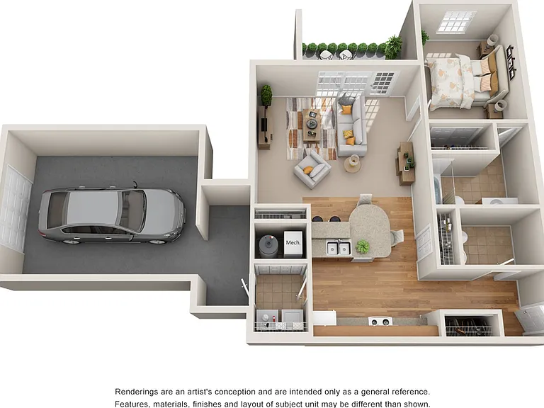 Windsor West | Specials Available — Photo 40