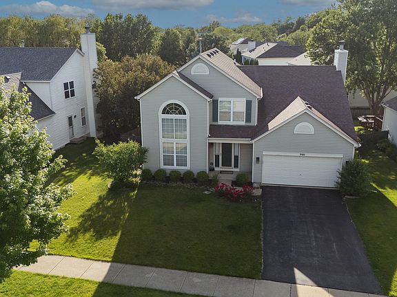 2nd image of 990 Wilkinson Ln