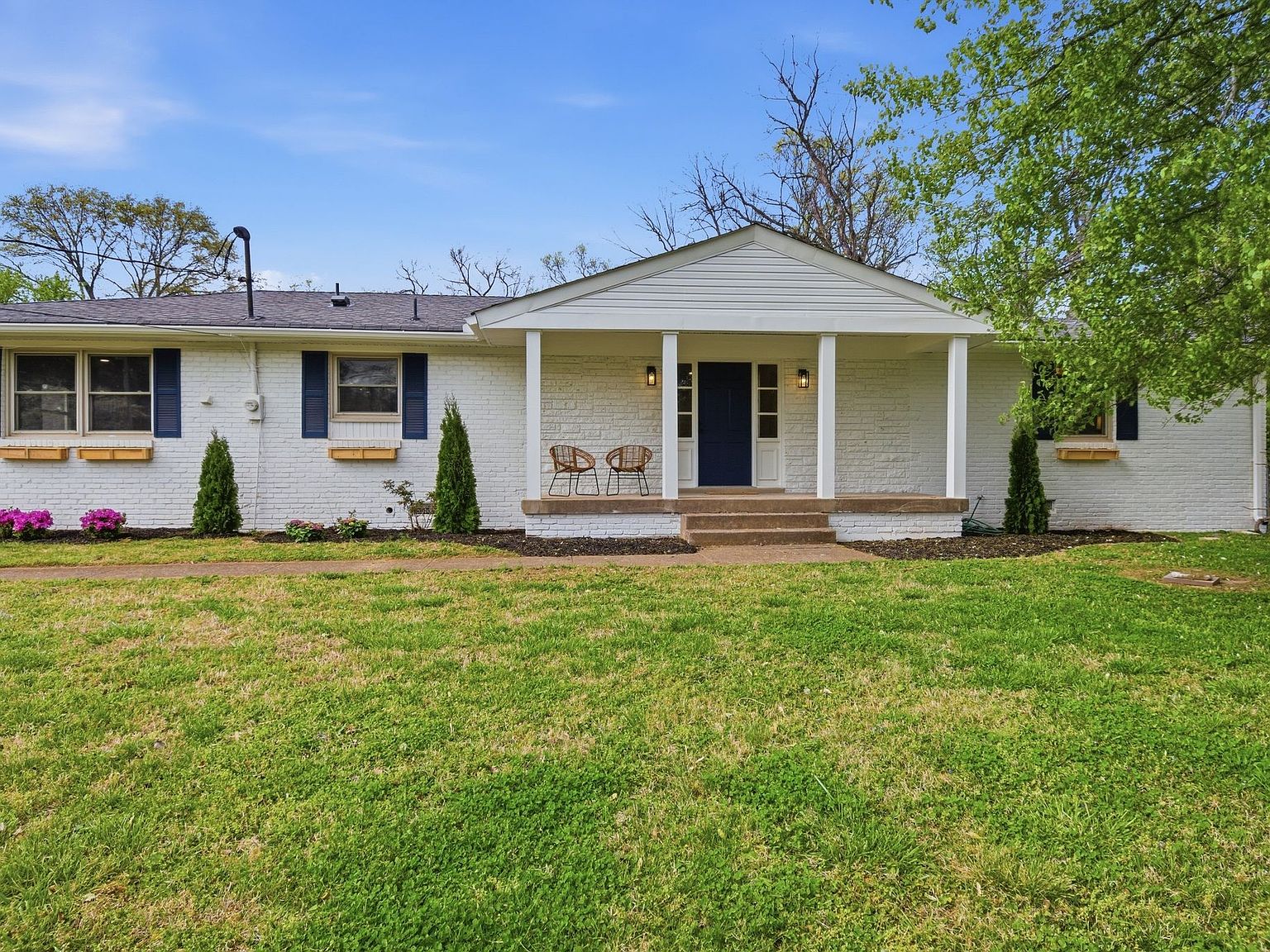 202 Harpeth Hills Dr, Franklin, TN 37069 | MLS #3166227 | Zillow