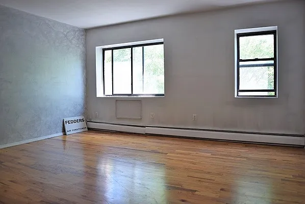 Rented by Superior Homes | media 64