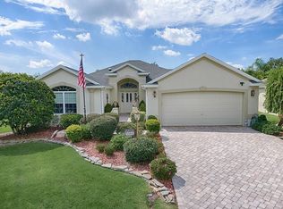 2669 Day Lily Run, The Villages, FL 32162