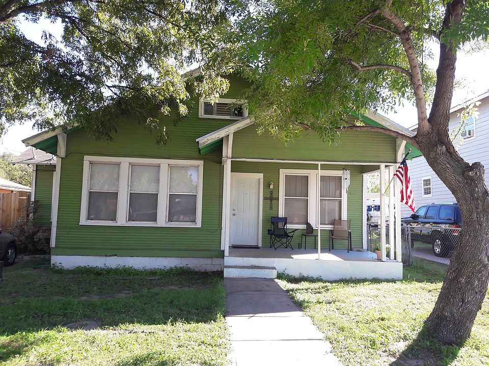 1st image of 219 W Avenue Q