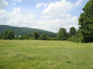 5305 State Highway 23, Oneonta, NY 13820