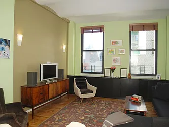 Sold by Sotheby's International Realty