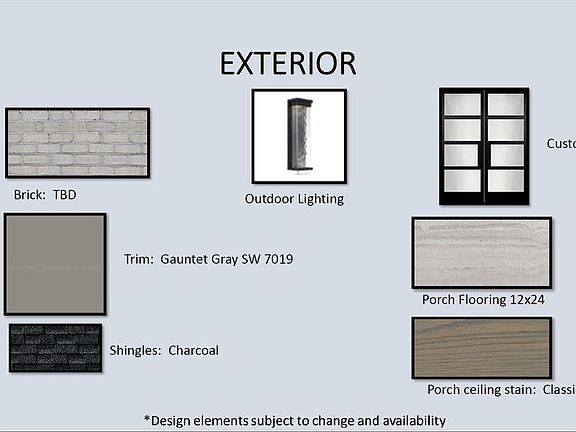 4th image of 4619 Banning Dr