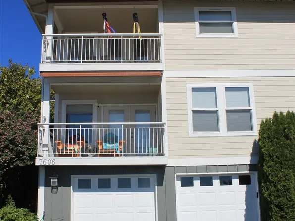 7606 19th Street W, Tacoma, WA 98466