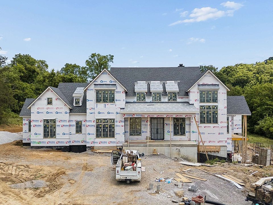 1st image of 5005 Archer Springs Ln