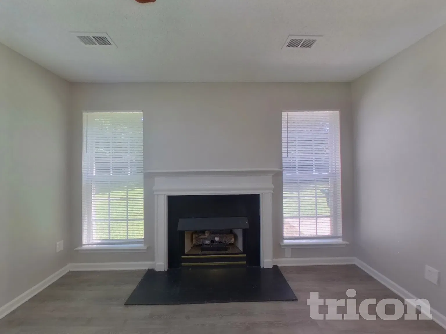 7008 Breeders Cup Circle Charlotte NC — Photo 3