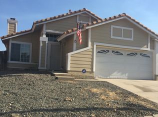 25723 Tyler Ct, Sun City, CA 92586