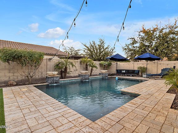 5th image of 20662 S 196TH Street
