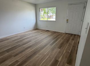 230 Orth Dr, New Carlisle, OH 45344