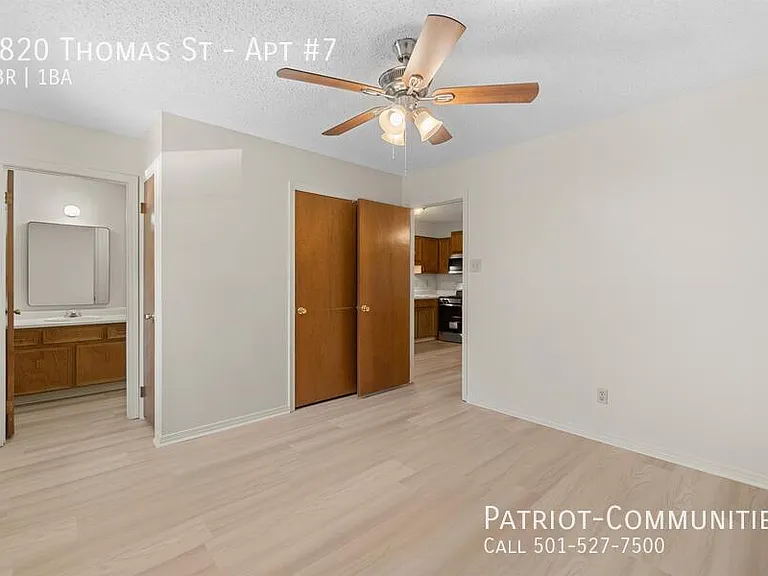 8820 Thomas St #7 — Photo 2