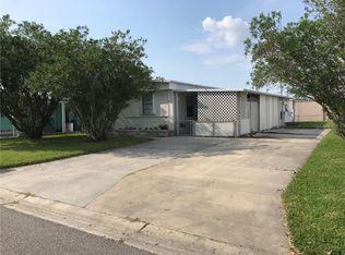 111 50th Avenue Dr E, Bradenton, FL 34203