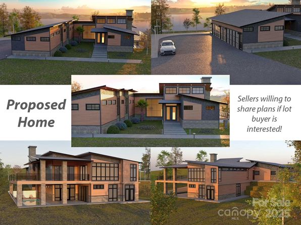 300 Riverwalk Dr, Connelly Springs, NC 28612