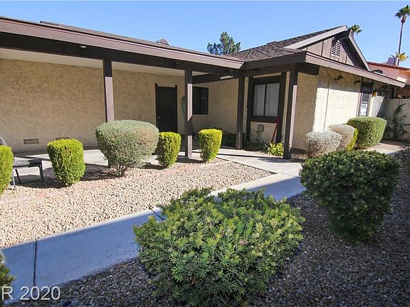 2nd image of 3441 Don Miguel Dr