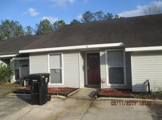 14267 Woodlands Dr, Hammond, LA 70401