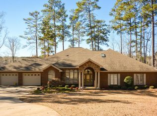 44 Manoy Cv, Jacksons Gap, AL 36861