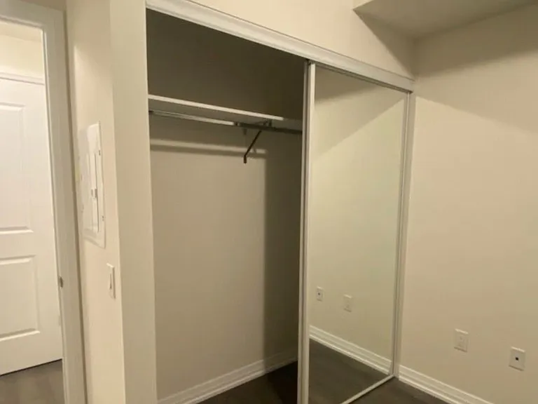 50 Thomas Riley Rd #812 — Photo 16