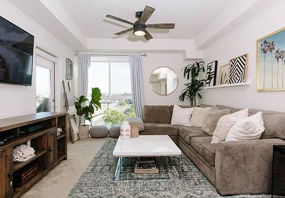 3rd image of 12655 Bluff Creek Dr Unit 207