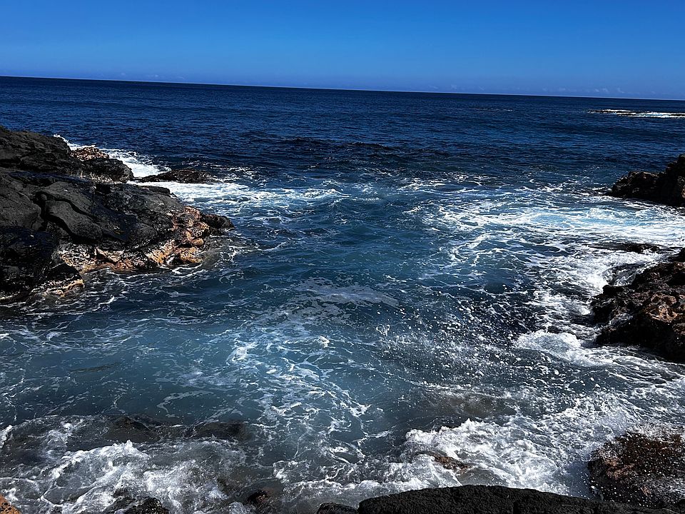 1st image of (Undisclosed Address)