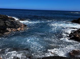 (Undisclosed Address), Keaau, HI 96749