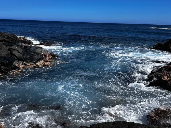 (undisclosed Address), Keaau, HI 96749