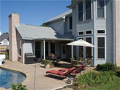 1st image of 6824 Hickory Hollow Ln