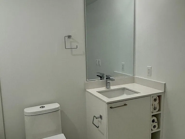 260 Malta Ave #1602 — Photo 13