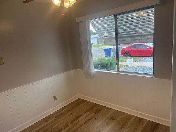 3rd image of 329 E Garland Ave