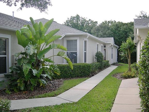 2nd image of 5843 Phoebenest Dr