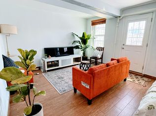 22-33 47th St #1B, Astoria, NY 11105