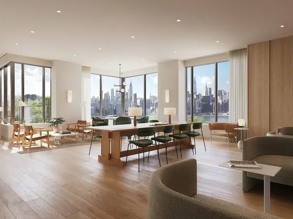 16 Dupont Street image 1 of 16