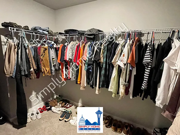 929 Vine Maple St SE — Photo 33