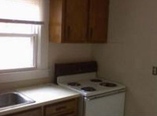 329 Hillandale St NE, Concord, NC 28025