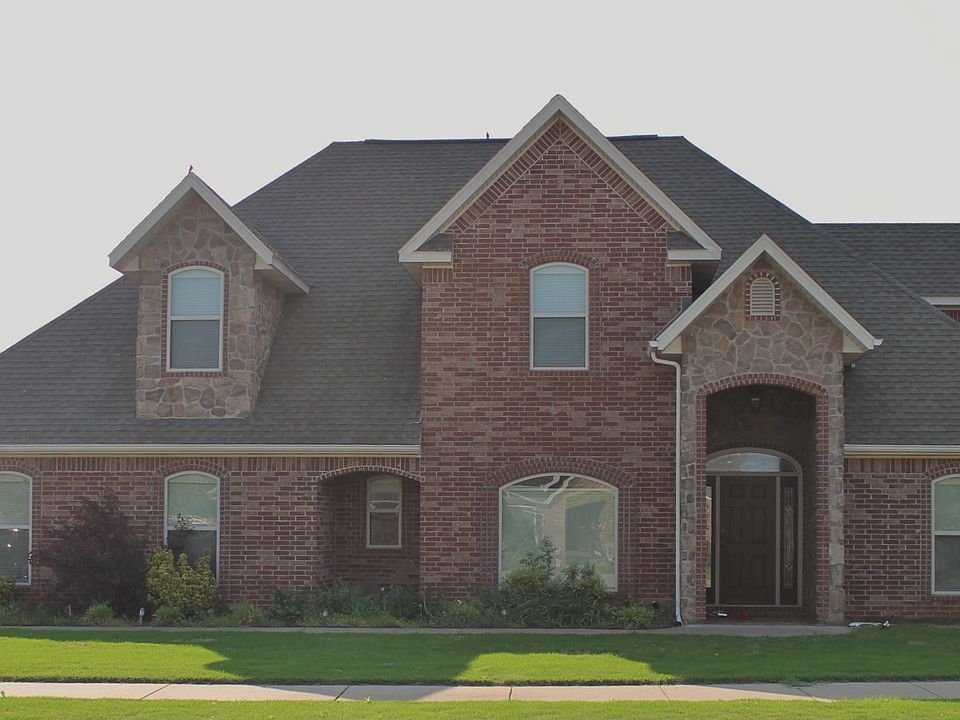 1st image of 4001 SW Clearcreek Cv