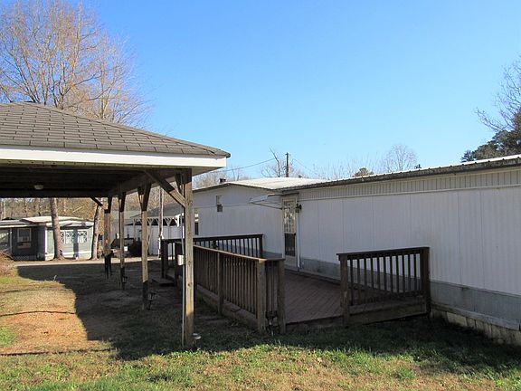 3rd image of 29 Elkhorn Trl