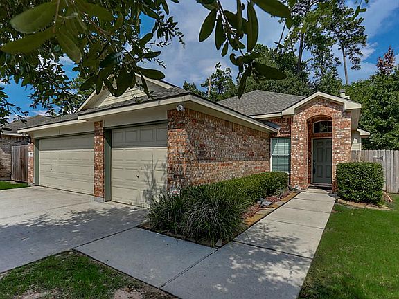 2nd image of 12019 Belle Ct