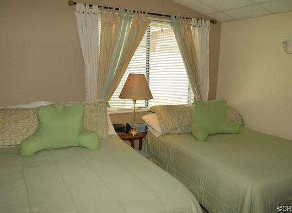 3rd image of 12229 Dune St