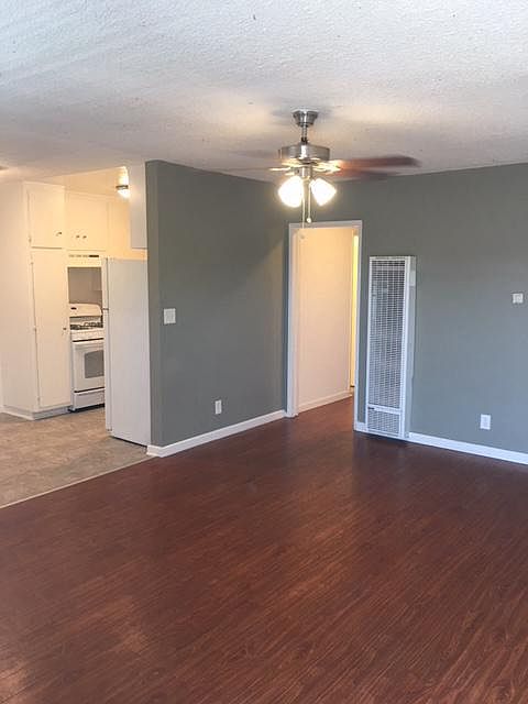 1st image of 6117 11th Ave APT 9