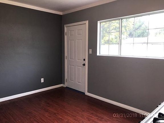 2nd image of 10248 Trabuco St #2