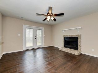 5718 Earnhardt St, Virginia Beach, VA 23464