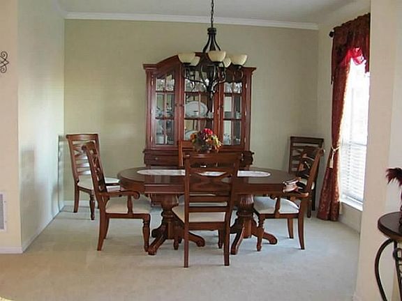 2nd image of 3104 Pine Needle Dr