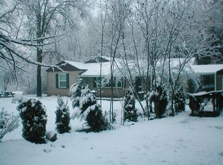 5620 Williams Hwy, Grants Pass, OR 97527