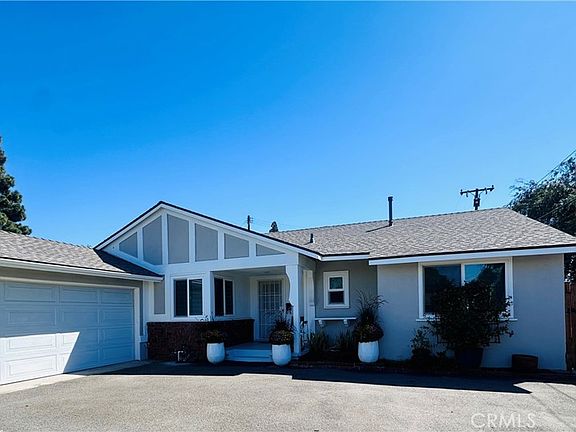 3rd image of 14314 De Alcala Dr