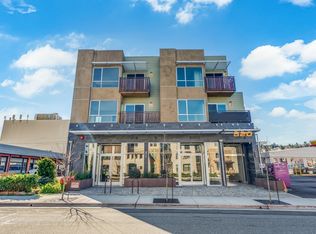 520 El Camino Real #201, San Carlos, CA