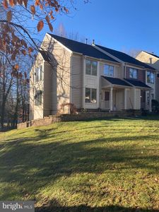 12632 Victoria Station Ct, Fairfax, VA, 22033